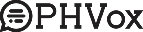 PHVox